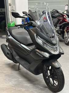 二手春风150SC