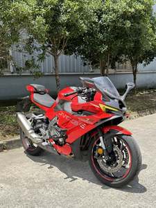 二手无极RR500S