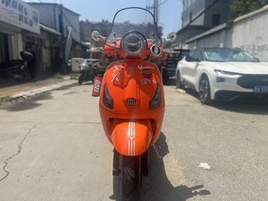 二手布雷斯通蓝卡150