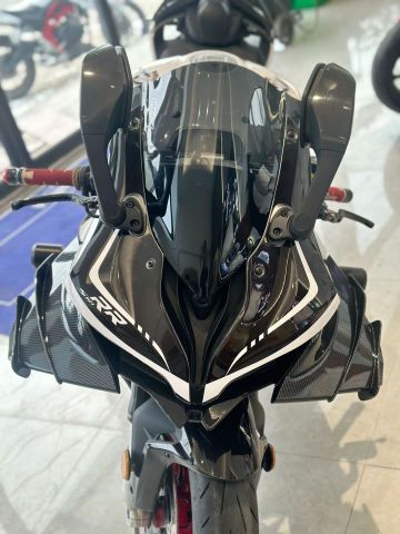 二手QJMOTOR赛921