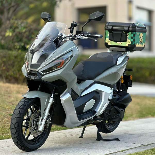 二手三業赛博150