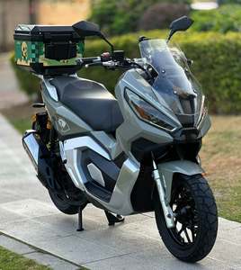 二手三業赛博150