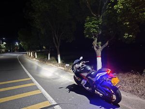 二手台荣TR 400