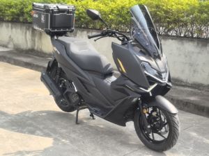 二手升仕150X