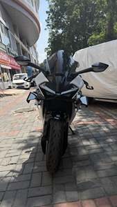 二手春风675SR-R