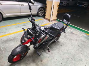 二手春风ST狒狒