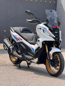 二手无极SR450X