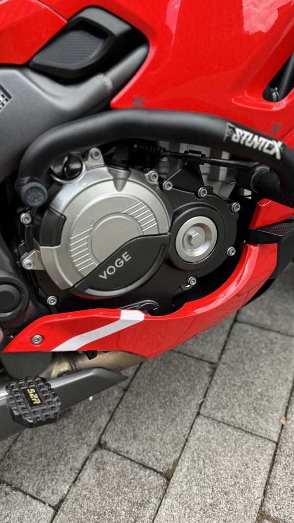 二手无极RR500S