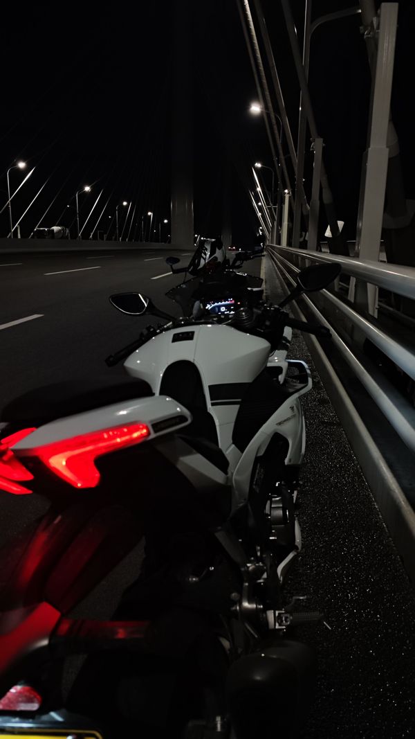 二手无极RR500S