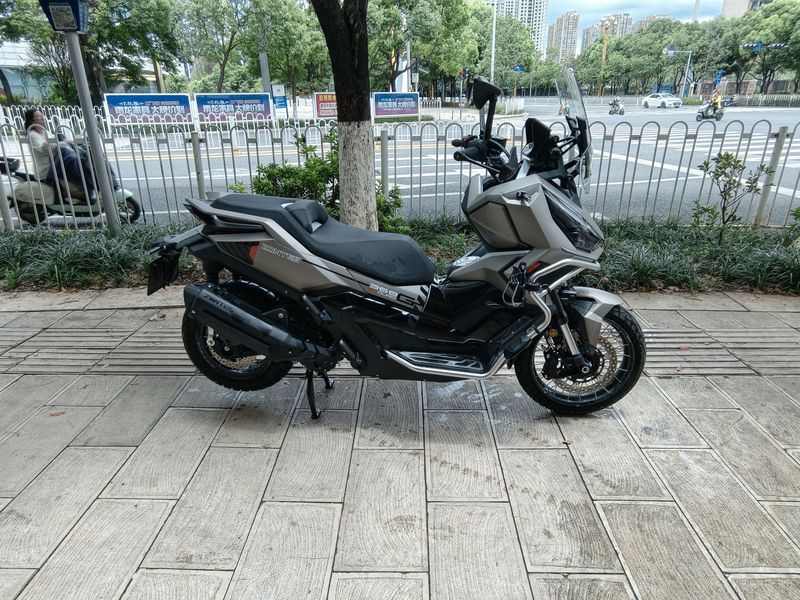 二手升仕368G