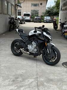 二手春风675NK