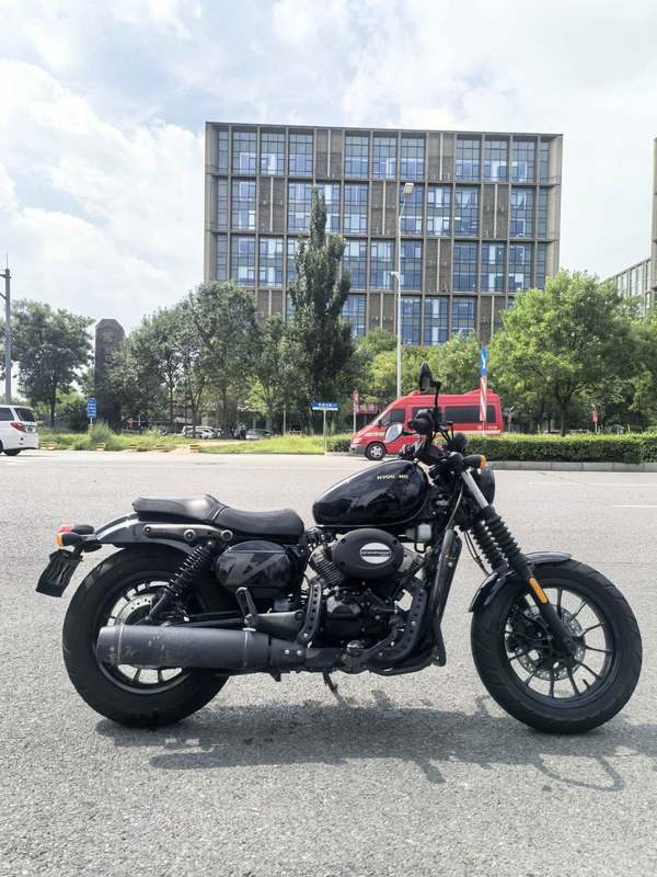二手晓星GV300S