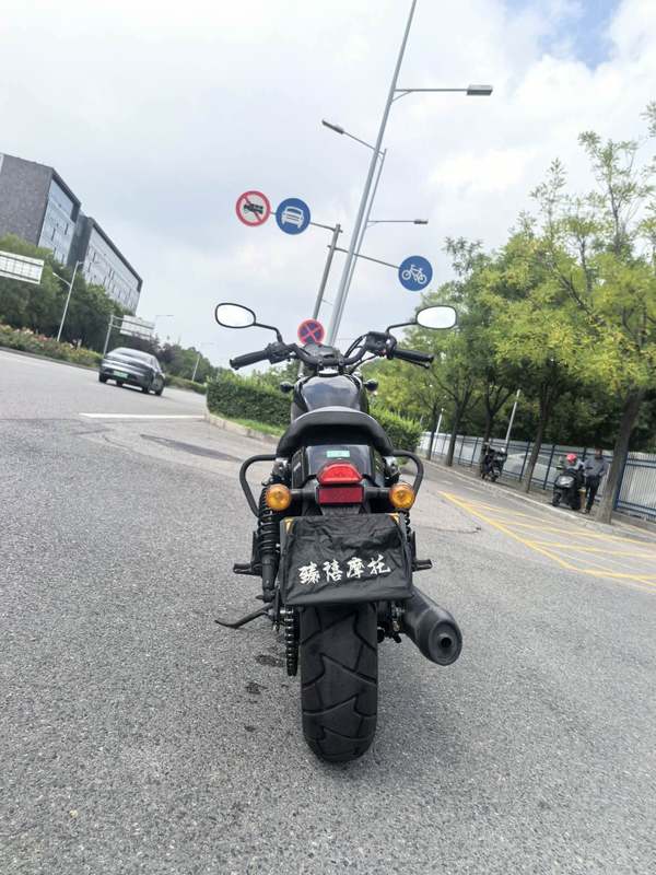 二手晓星GV300S