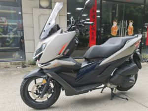 二手升仕150X
