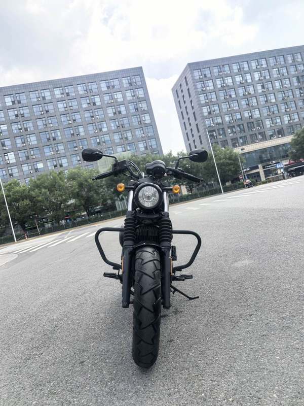 二手晓星GV300S