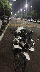 二手无极RR500S