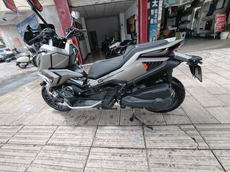 二手升仕368G