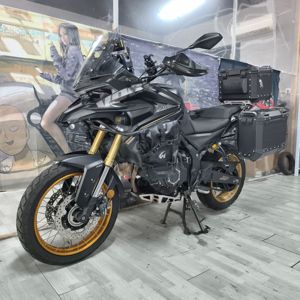 二手无极DS525