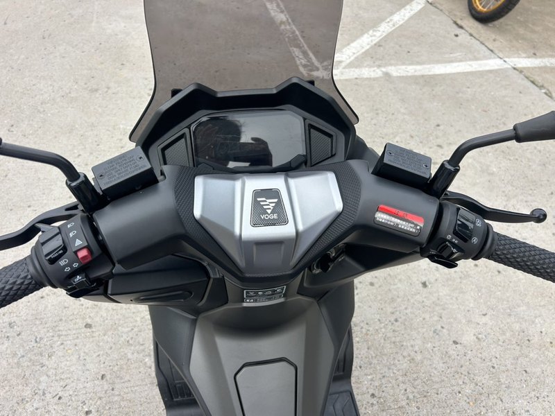 二手无极SR150GT H