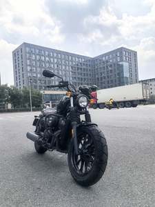 二手晓星GV300S
