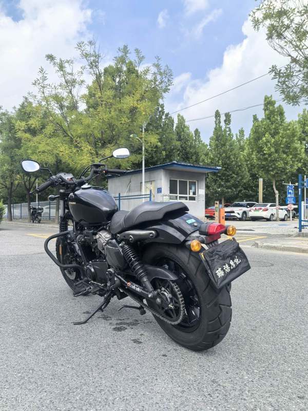 二手晓星GV300S