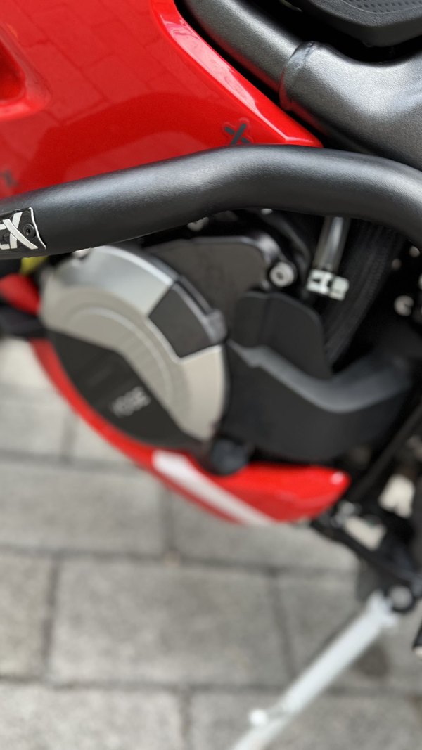二手无极RR500S