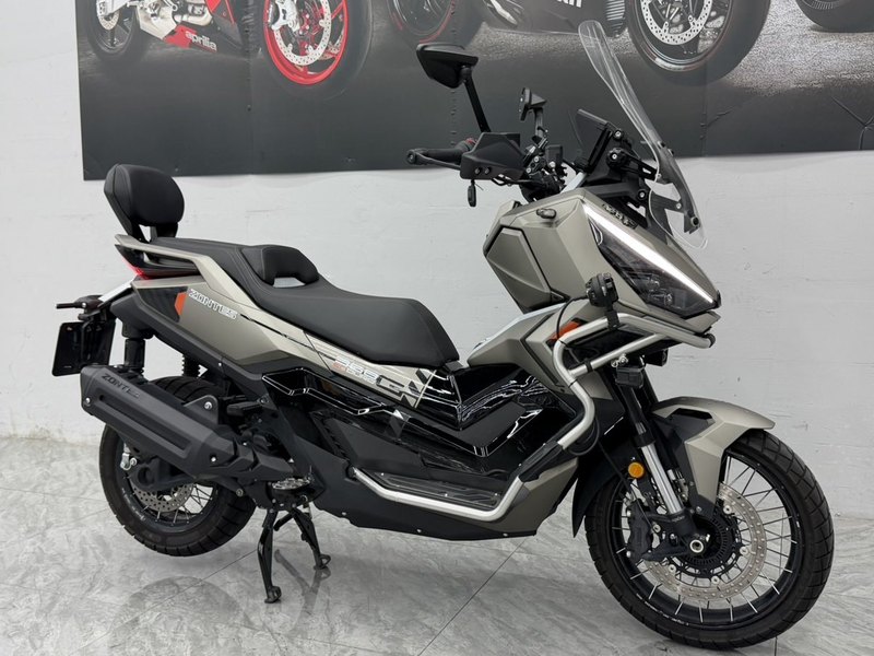 二手升仕368G