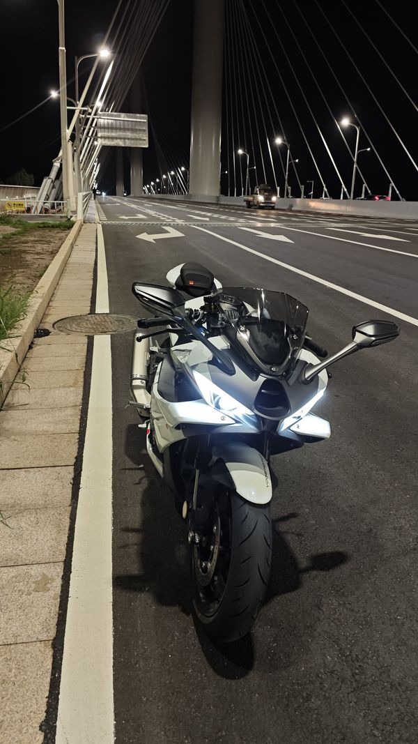 二手无极RR500S