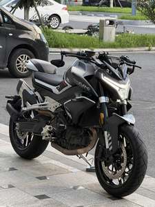 二手春风800NK