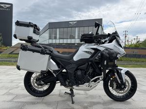 二手升仕703F