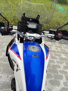 二手凯越400X
