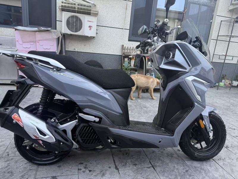 二手大阳VRC150