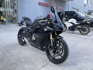 二手凯越450RR