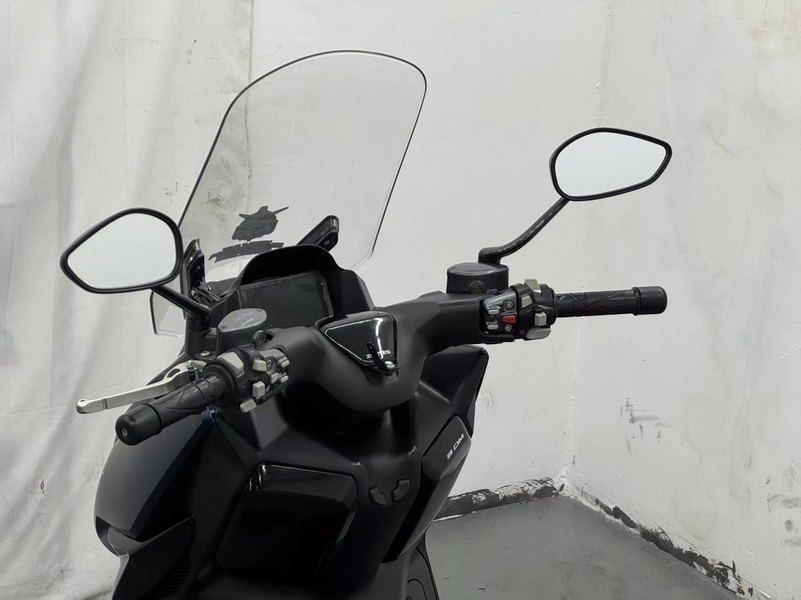 二手升仕310M