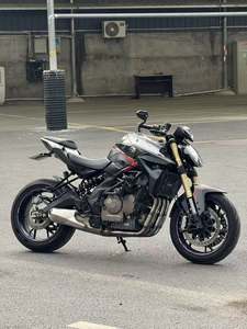 二手QJMOTOR追600