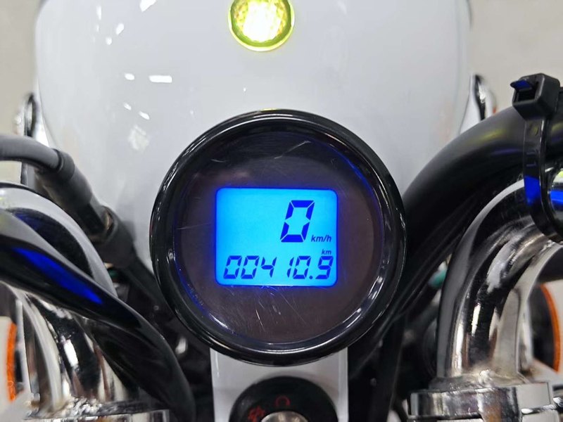 二手金城金童 JC70