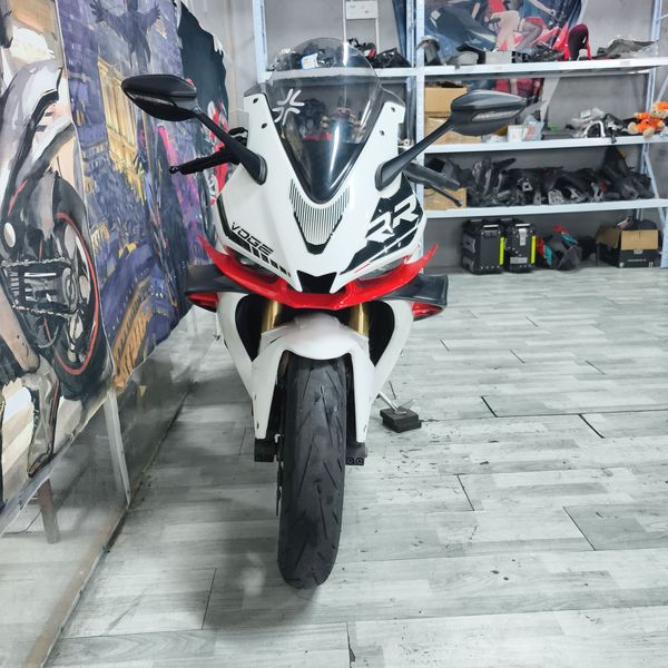 二手无极RR660S