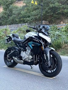 二手春风675NK