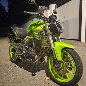 二手贝纳利蓝宝龙 BN302S