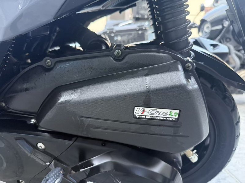二手大阳VRC150