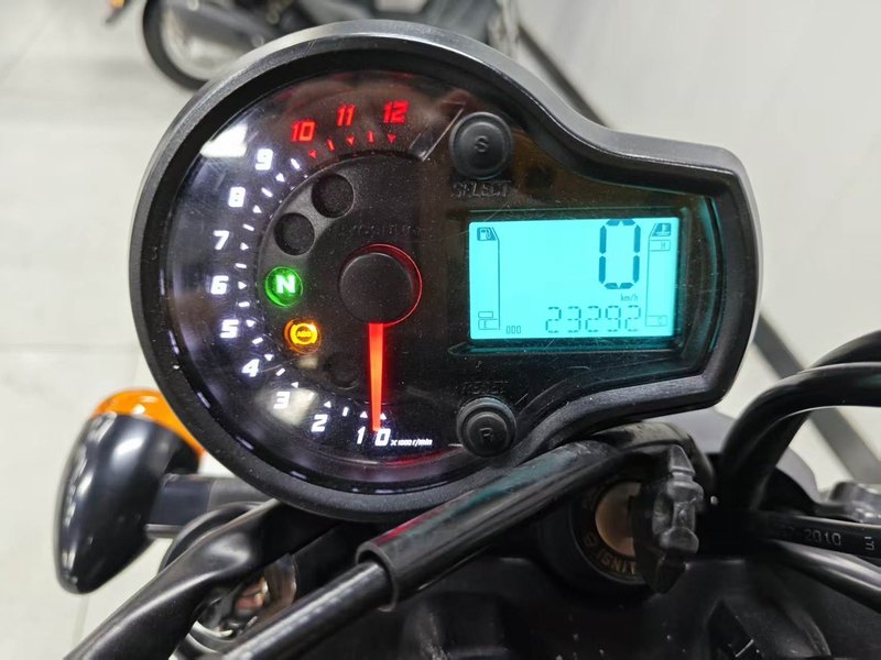 二手晓星GV300S