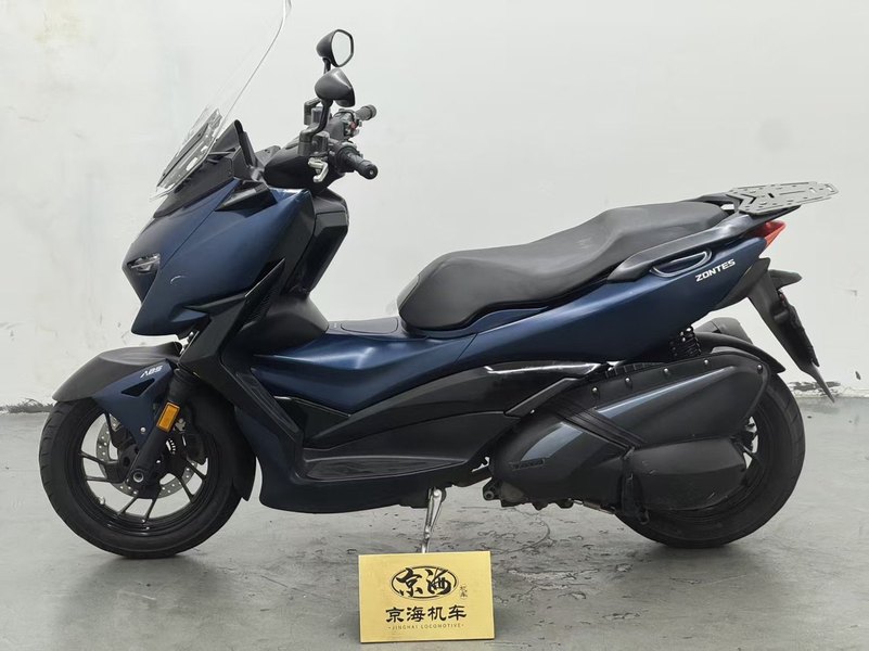 二手升仕310M