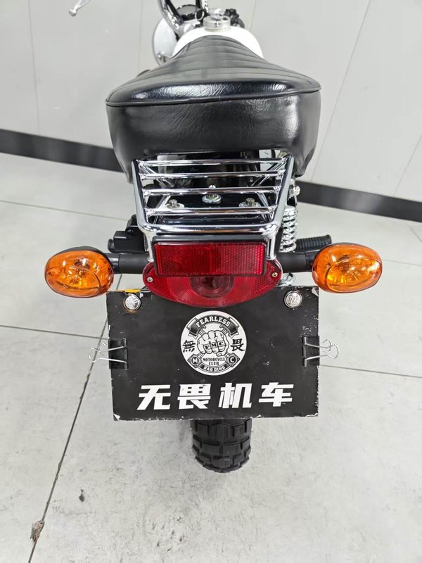 二手金城金童 JC70