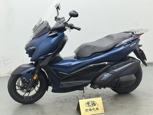 二手升仕310M