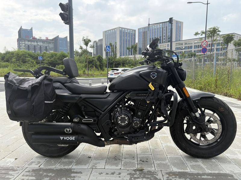 二手无极CU525