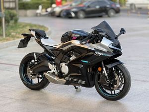 二手春风675SR-R