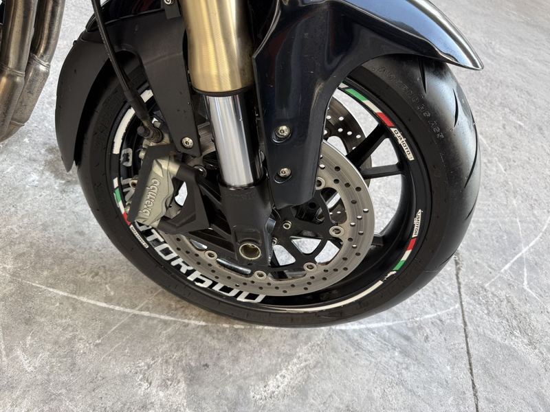 二手QJMOTOR追600