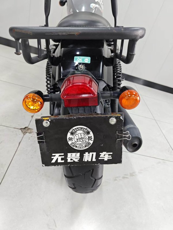 二手晓星GV300S