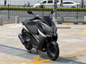 二手升仕150V