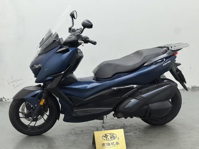 二手升仕310M